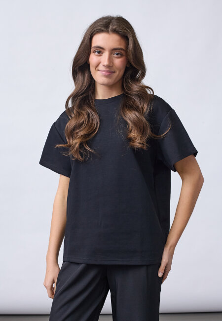 SISTERS POINT - VEDA-SS