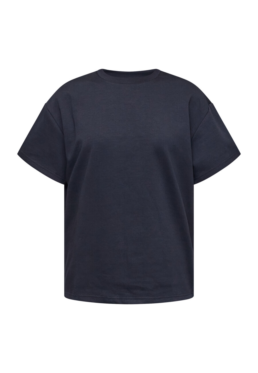 SISTERS POINT - VEDA-SS