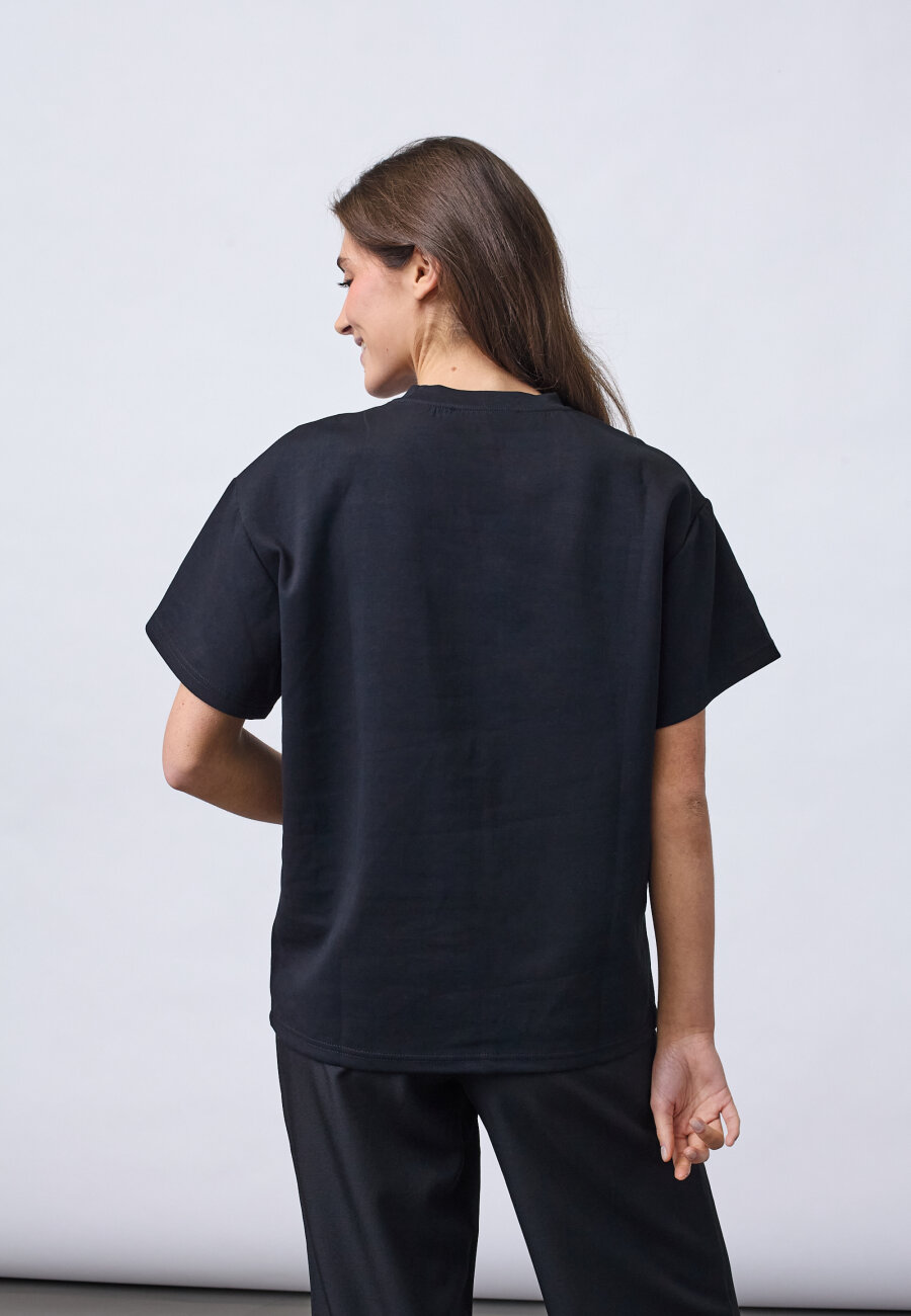 SISTERS POINT - VEDA-SS