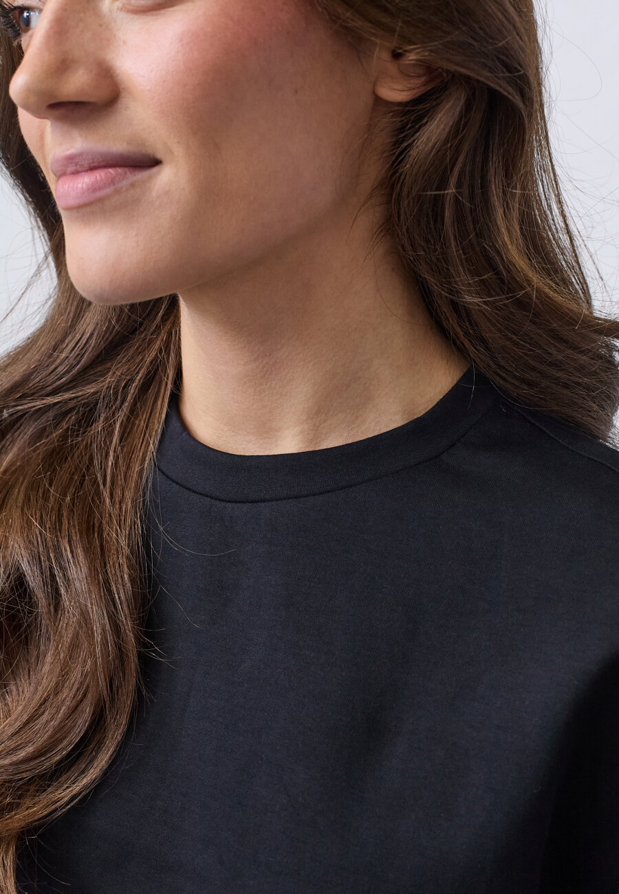 SISTERS POINT - VEDA-SS