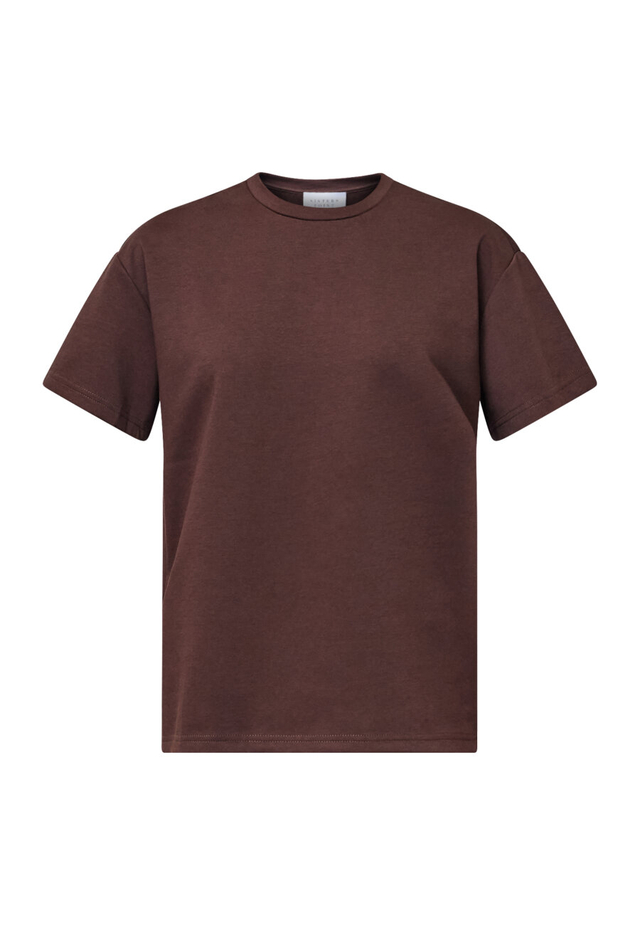 SISTERS POINT - VEDA-SS