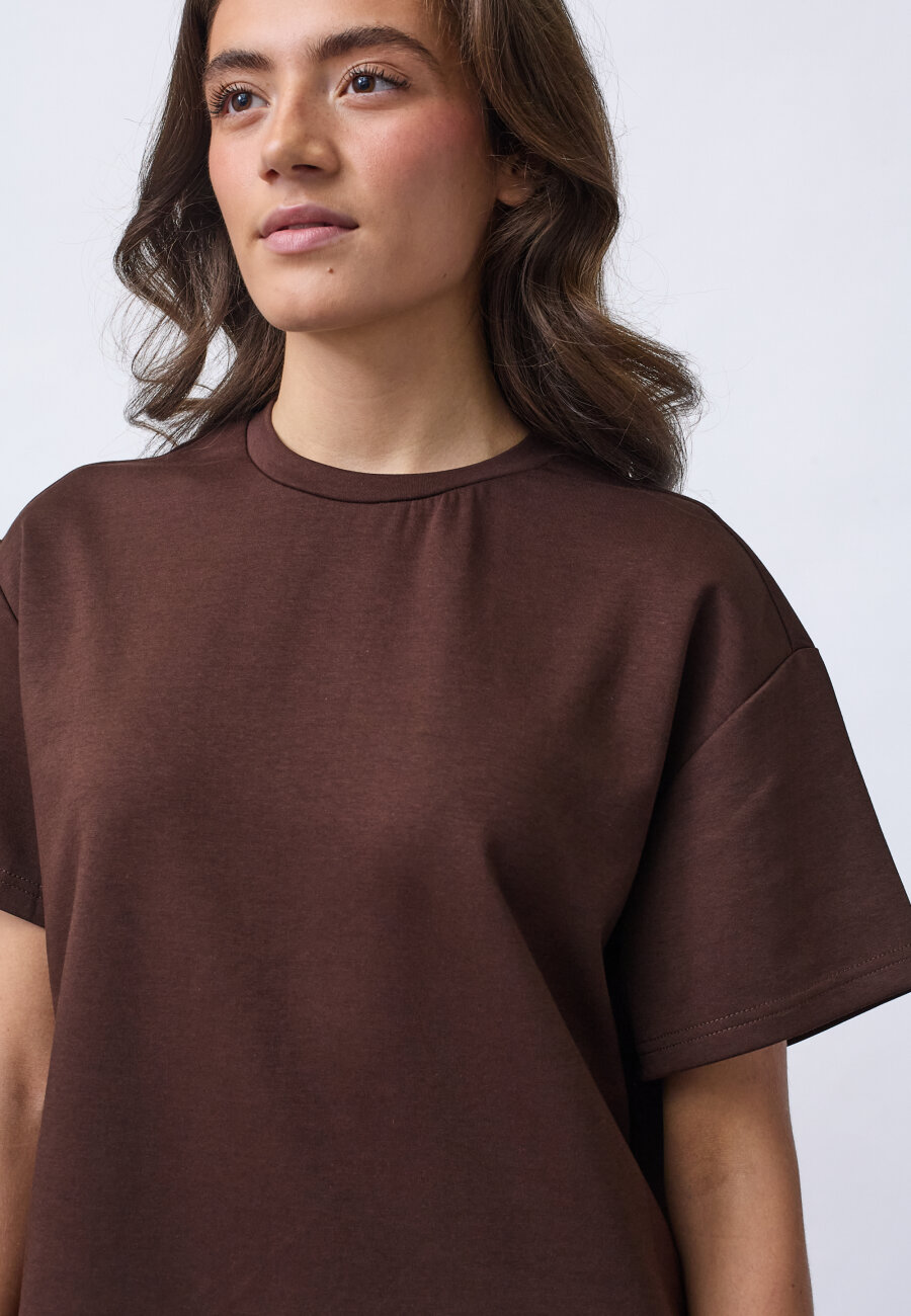 SISTERS POINT - VEDA-SS