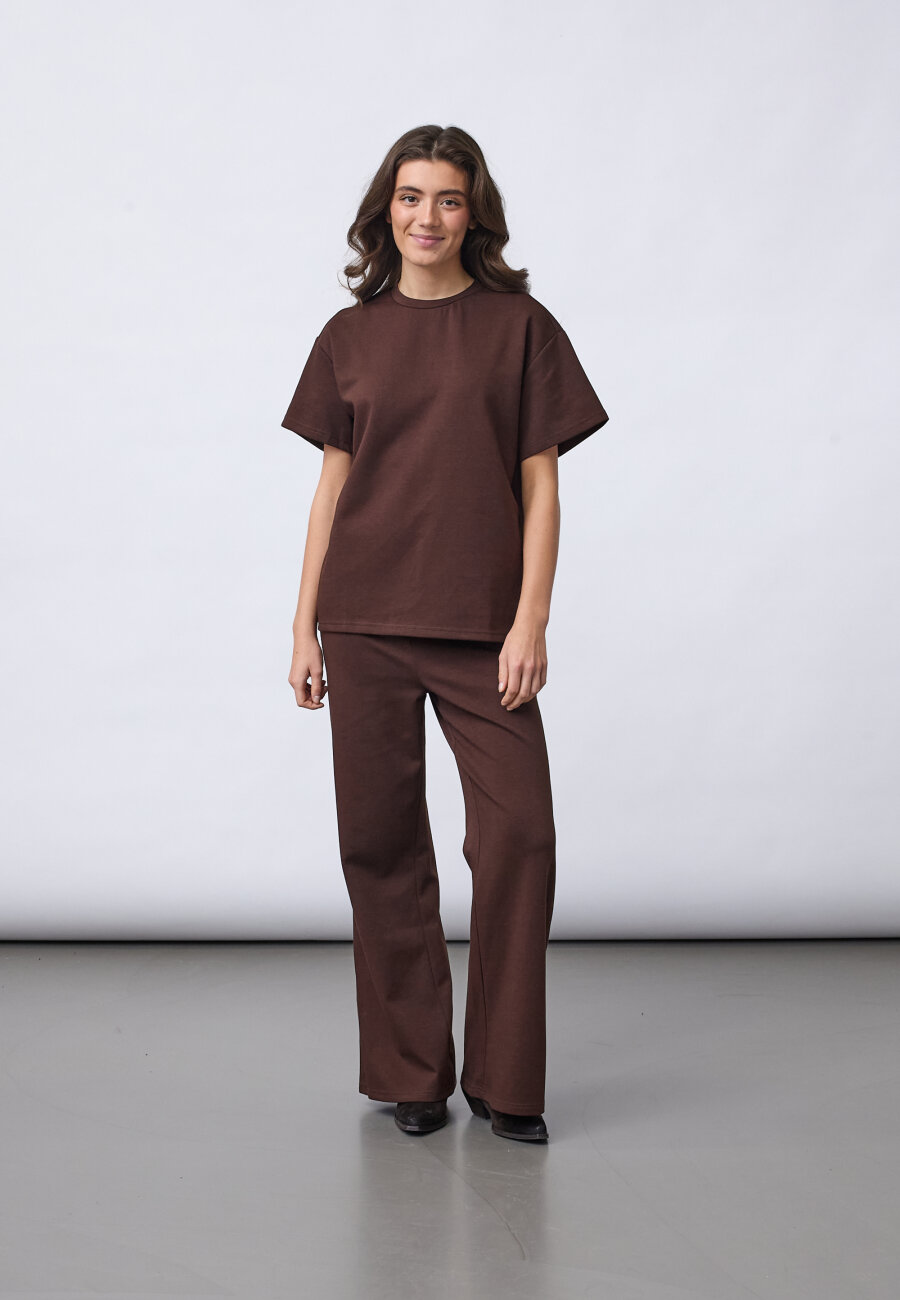 SISTERS POINT - VEDA-SS