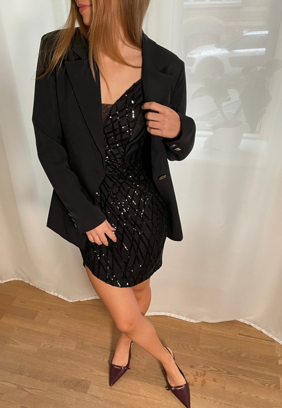 SISTERS POINT - GITEA-DR