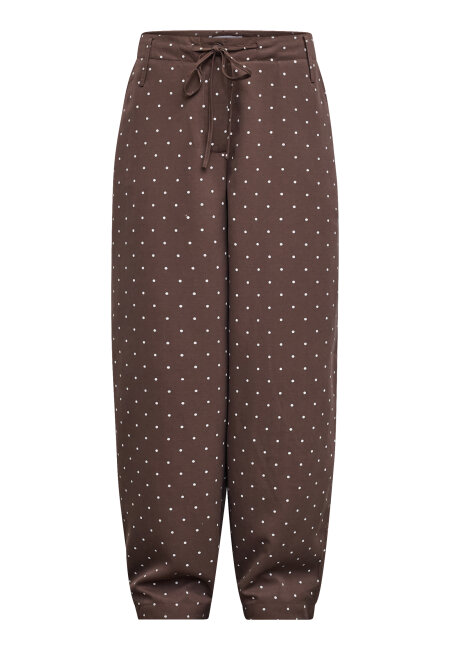 SISTERS POINT - GEMA-PA2