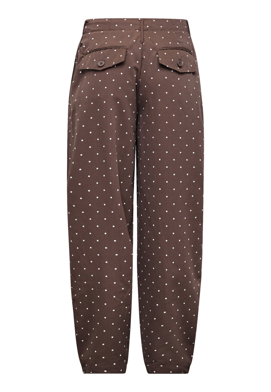 SISTERS POINT - GEMA-PA2