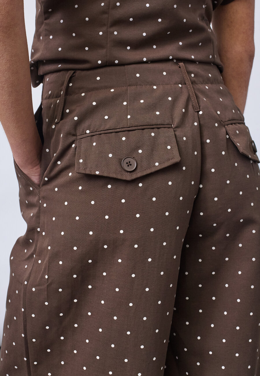 SISTERS POINT - GEMA-PA2