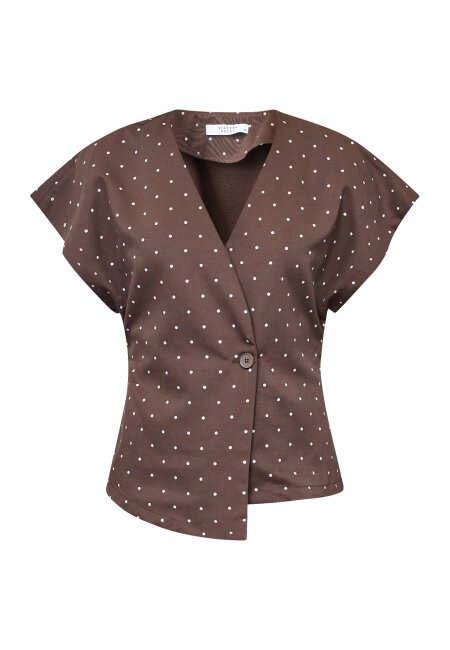 SISTERS POINT - N.GEVELA-VE