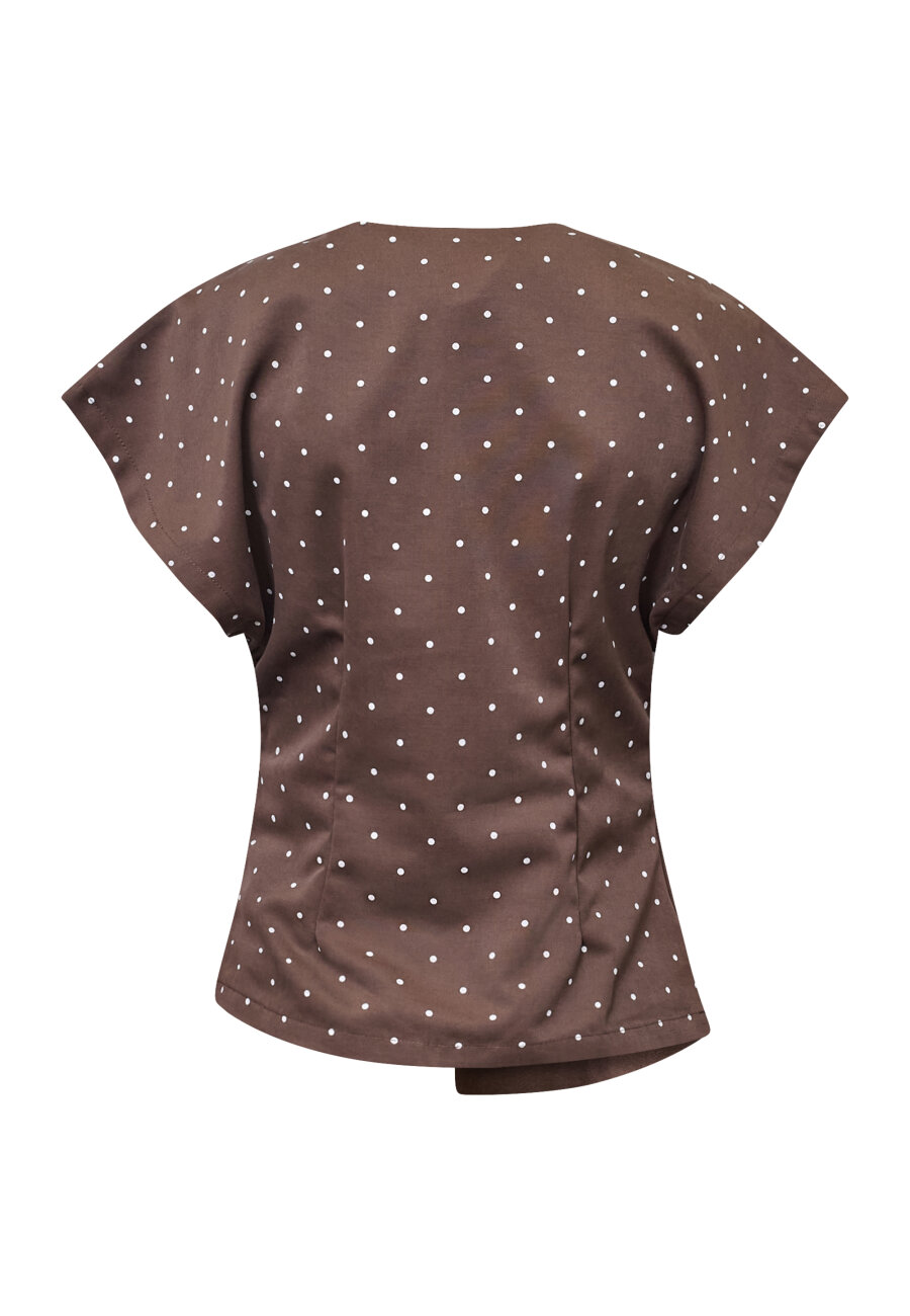 SISTERS POINT - N.GEVELA-VE