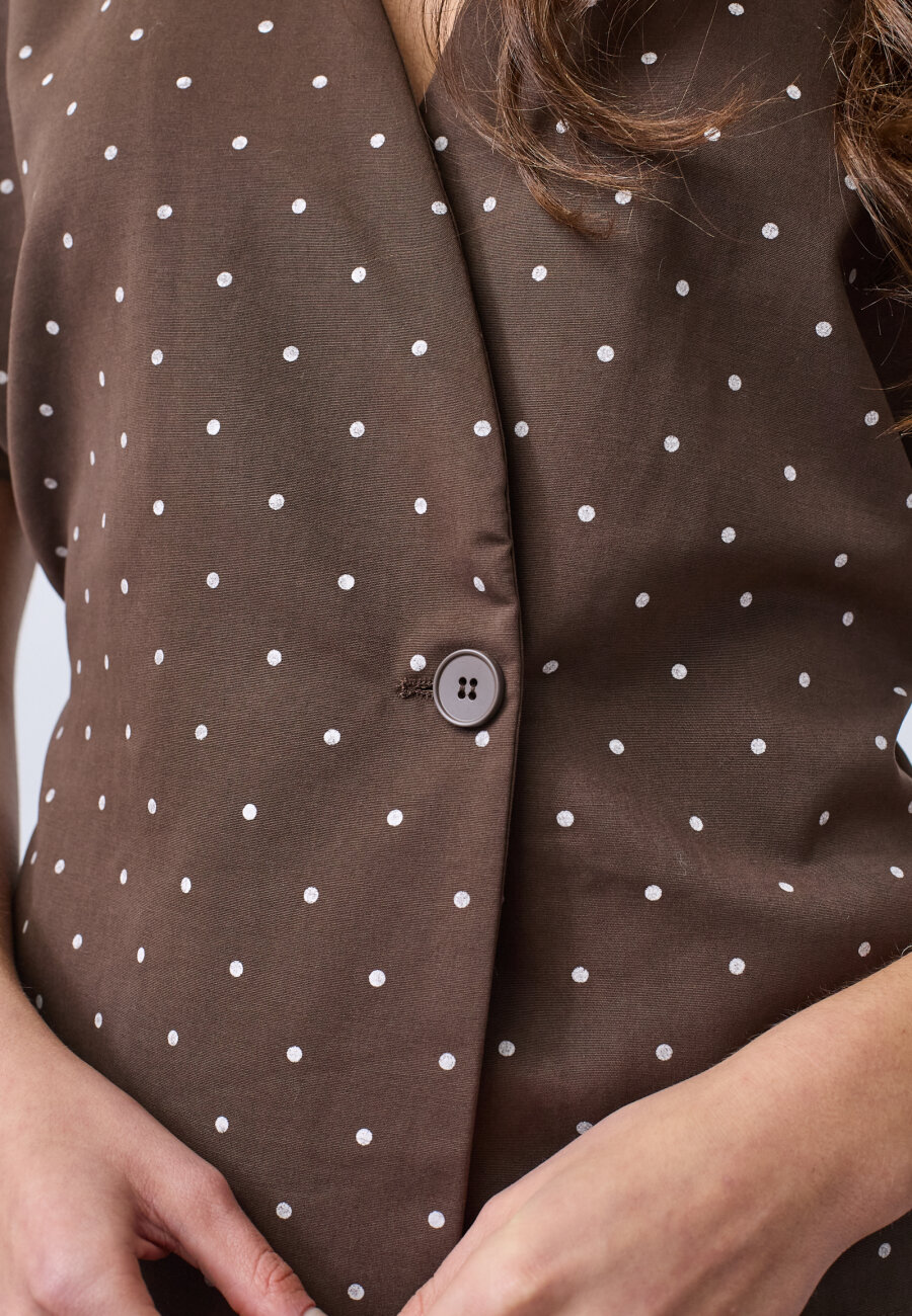 SISTERS POINT - N.GEVELA-VE