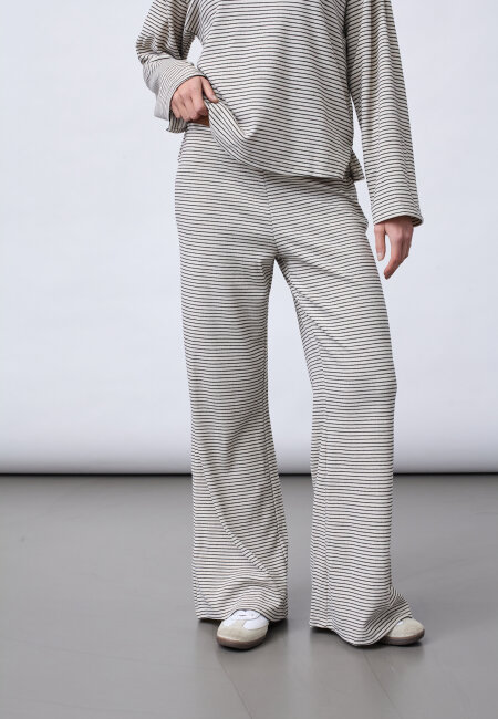 SISTERS POINT - VALTE-PA