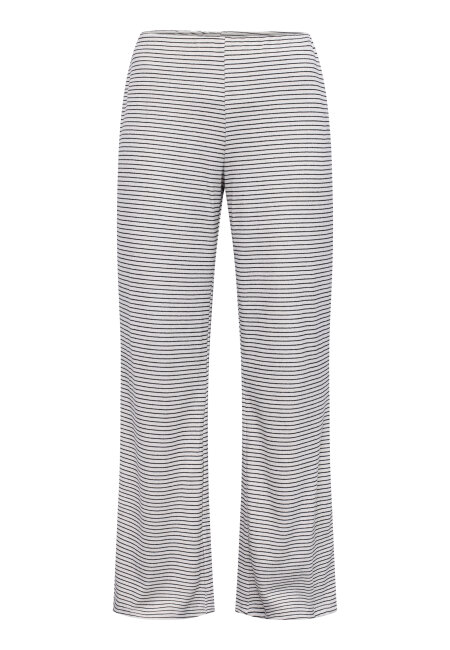 SISTERS POINT - VALTE-PA