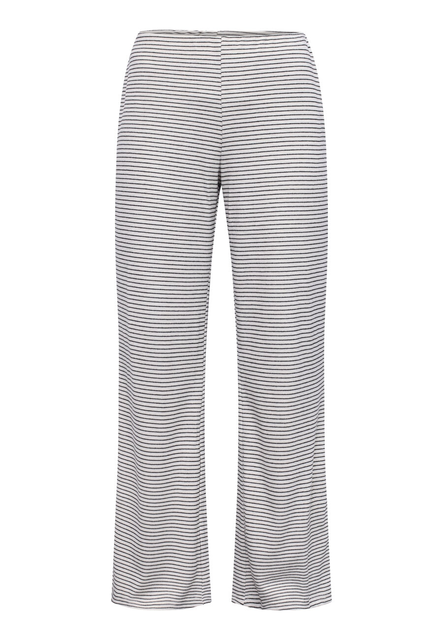 SISTERS POINT - VALTE-PA