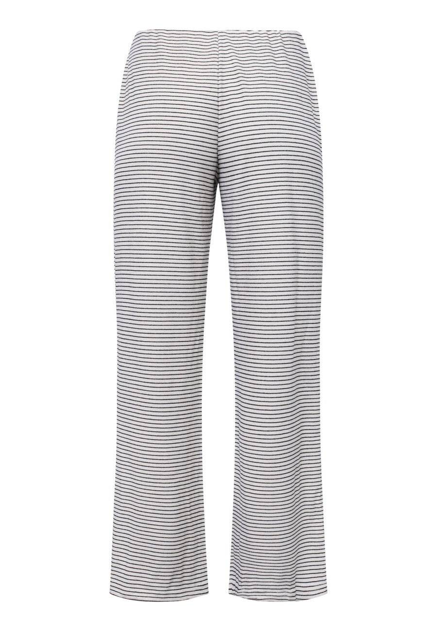 SISTERS POINT - VALTE-PA