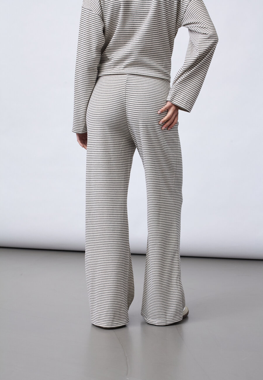 SISTERS POINT - VALTE-PA