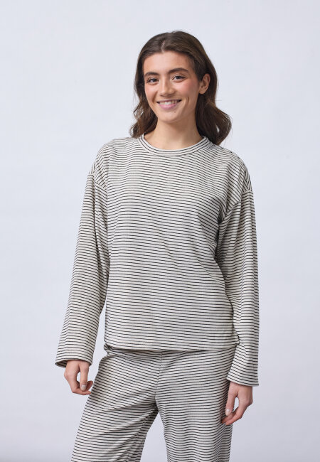 SISTERS POINT - VALTE-LS