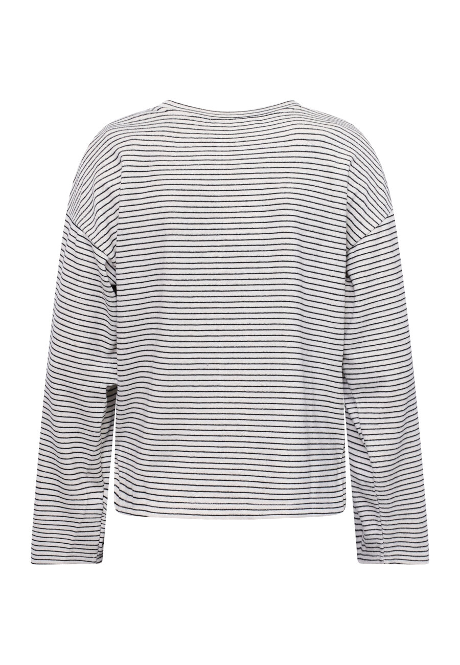 SISTERS POINT - VALTE-LS