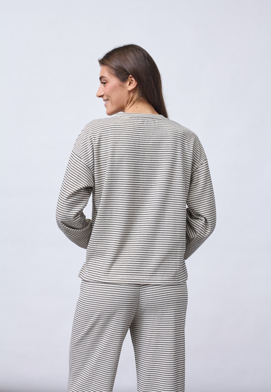 SISTERS POINT - VALTE-LS