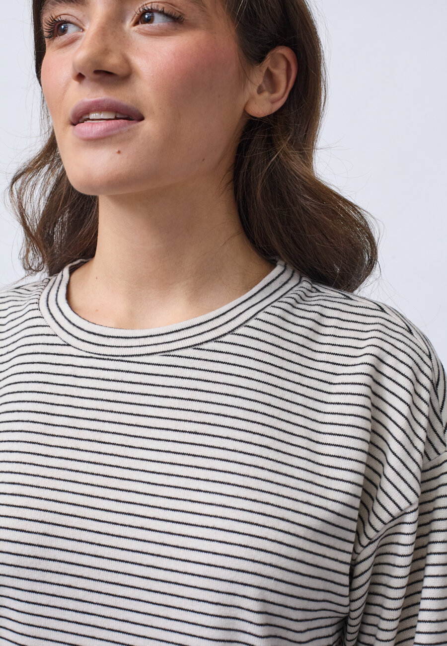 SISTERS POINT - VALTE-LS