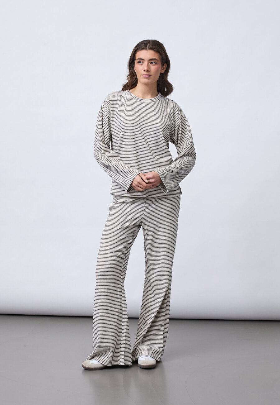 SISTERS POINT - VALTE-LS