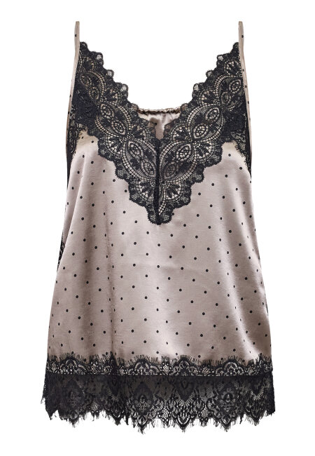 SISTERS POINT - VALERIE-ST