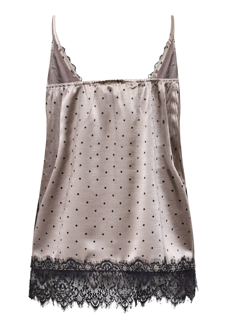 SISTERS POINT - VALERIE-ST