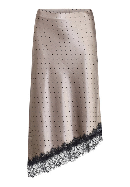 SISTERS POINT - VALERIE-SK SISTERS POINT - VALERIE-SK