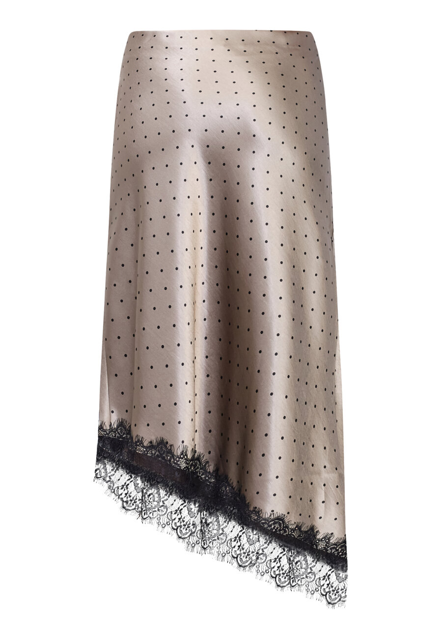 SISTERS POINT - VALERIE-SK