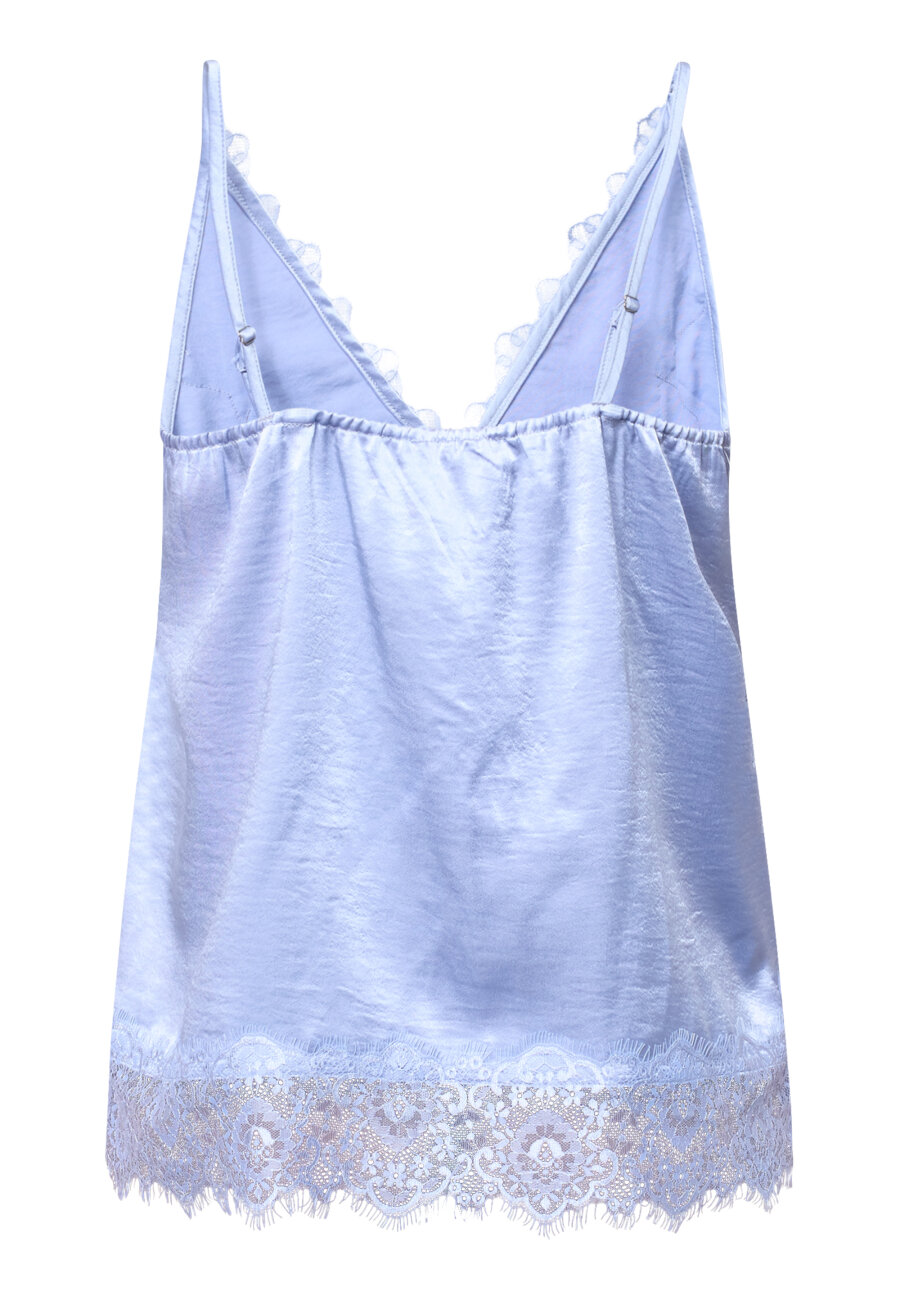 SISTERS POINT - VALERIE-ST1