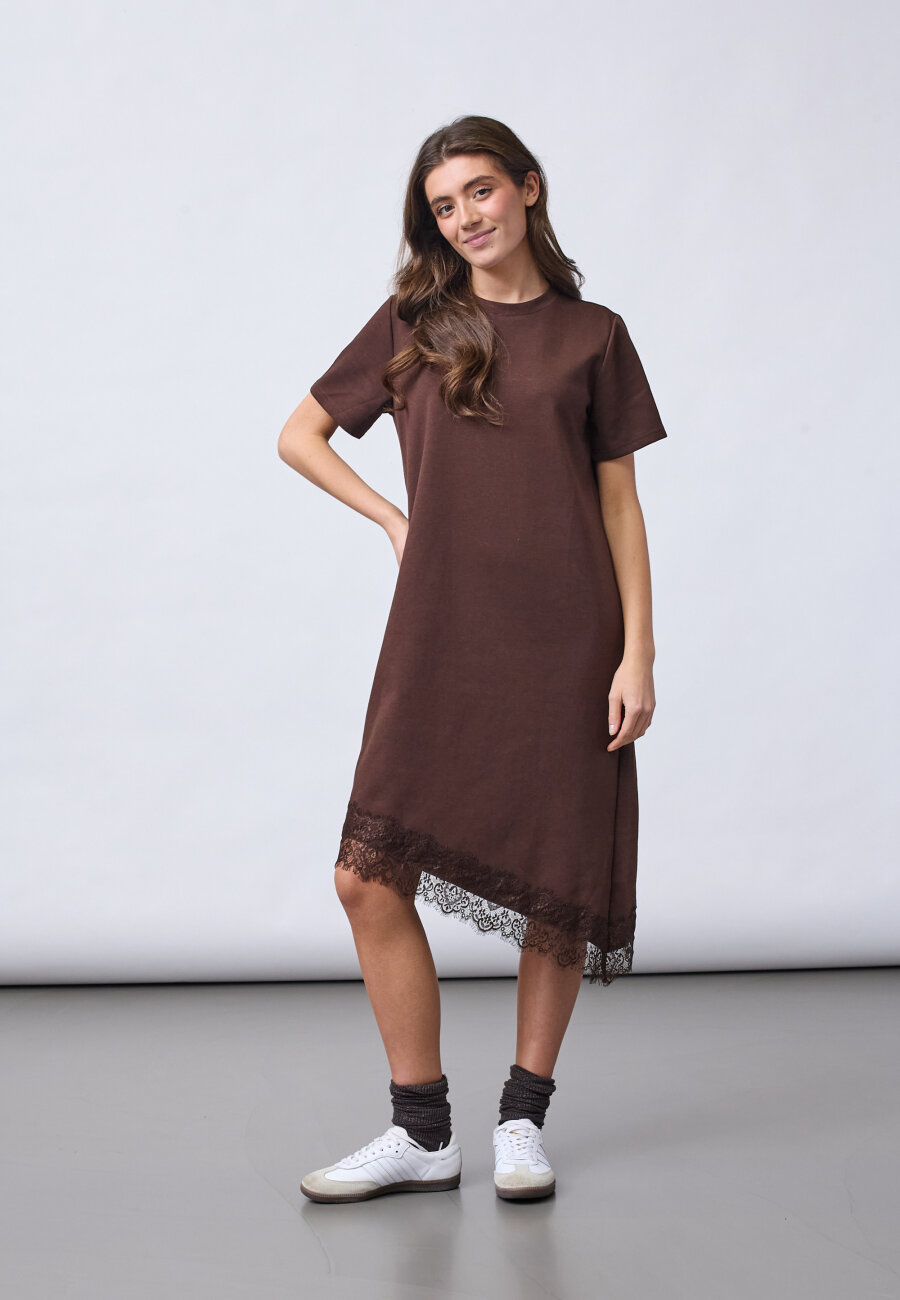 SISTERS POINT - VEDA-DR