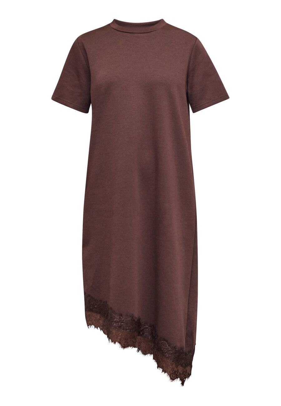 SISTERS POINT - VEDA-DR