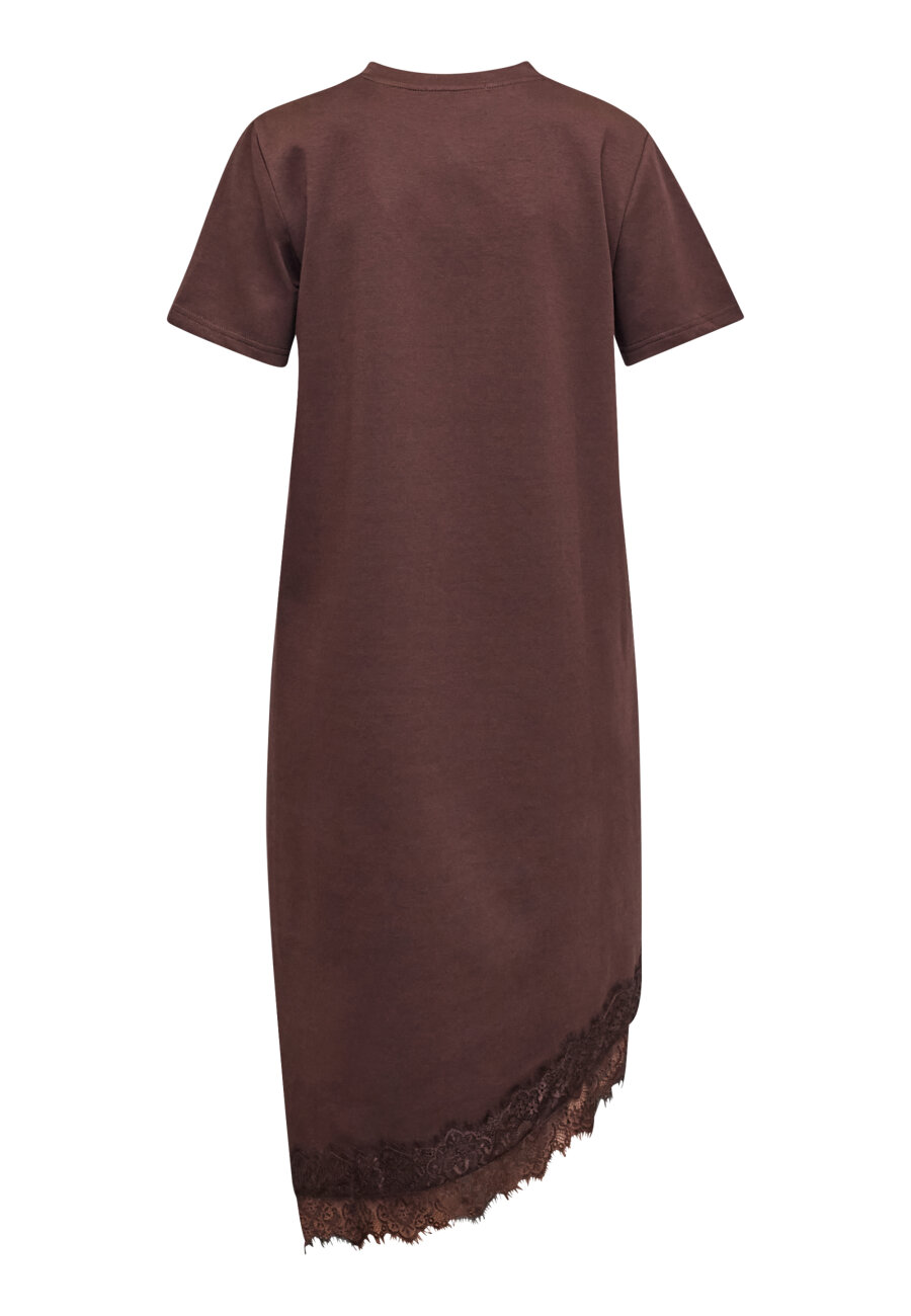 SISTERS POINT - VEDA-DR