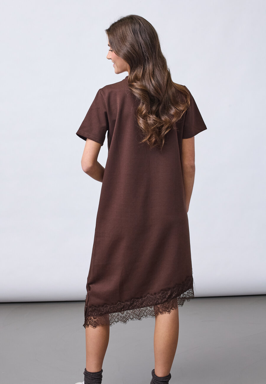 SISTERS POINT - VEDA-DR