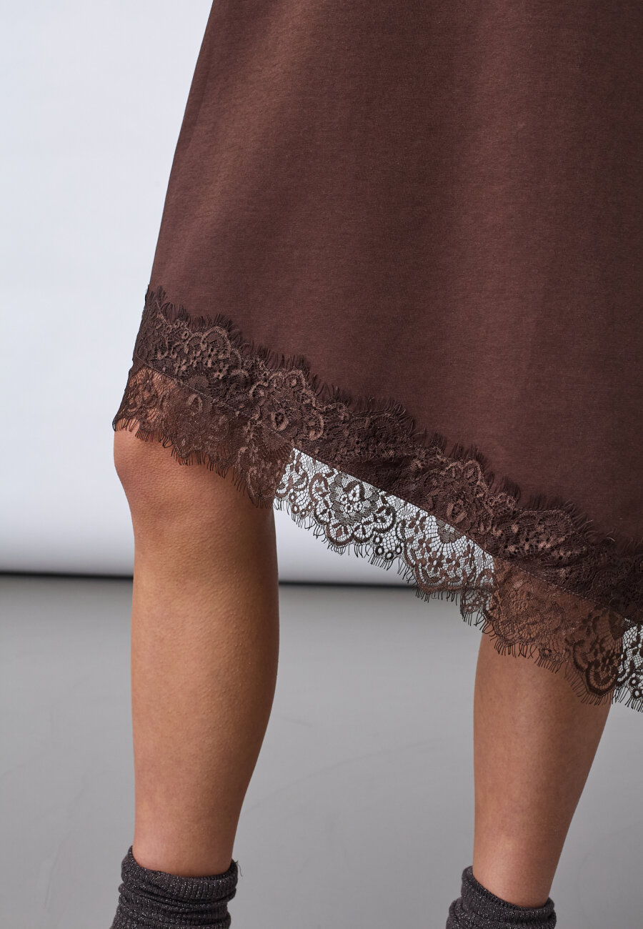 SISTERS POINT - VEDA-DR