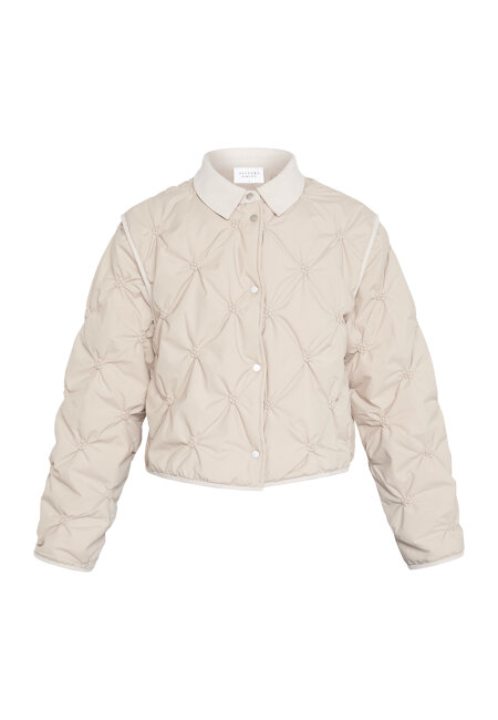 SISTERS POINT - EQA-JA SISTERS POINT - EQA-JA