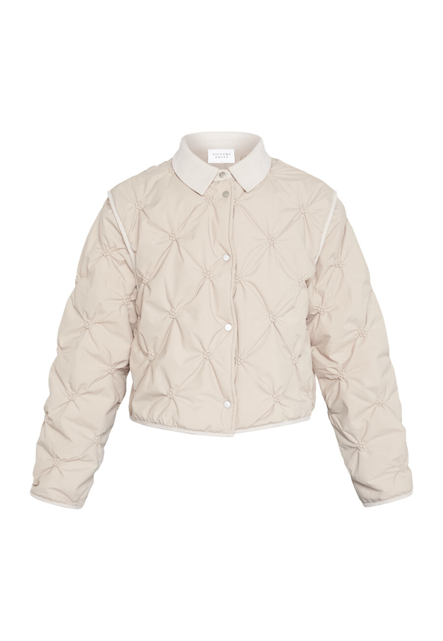 SISTERS POINT - EQA-JA