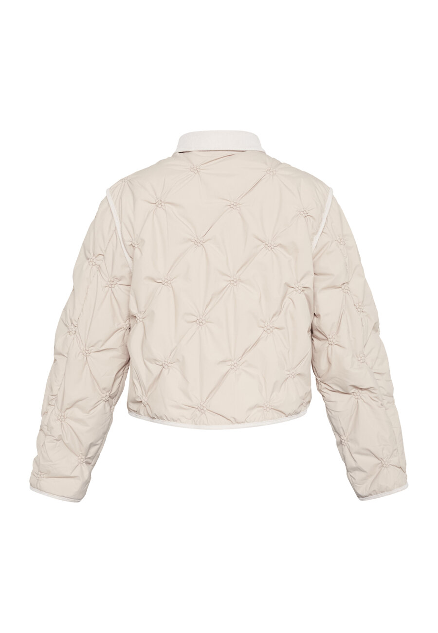 SISTERS POINT - EQA-JA