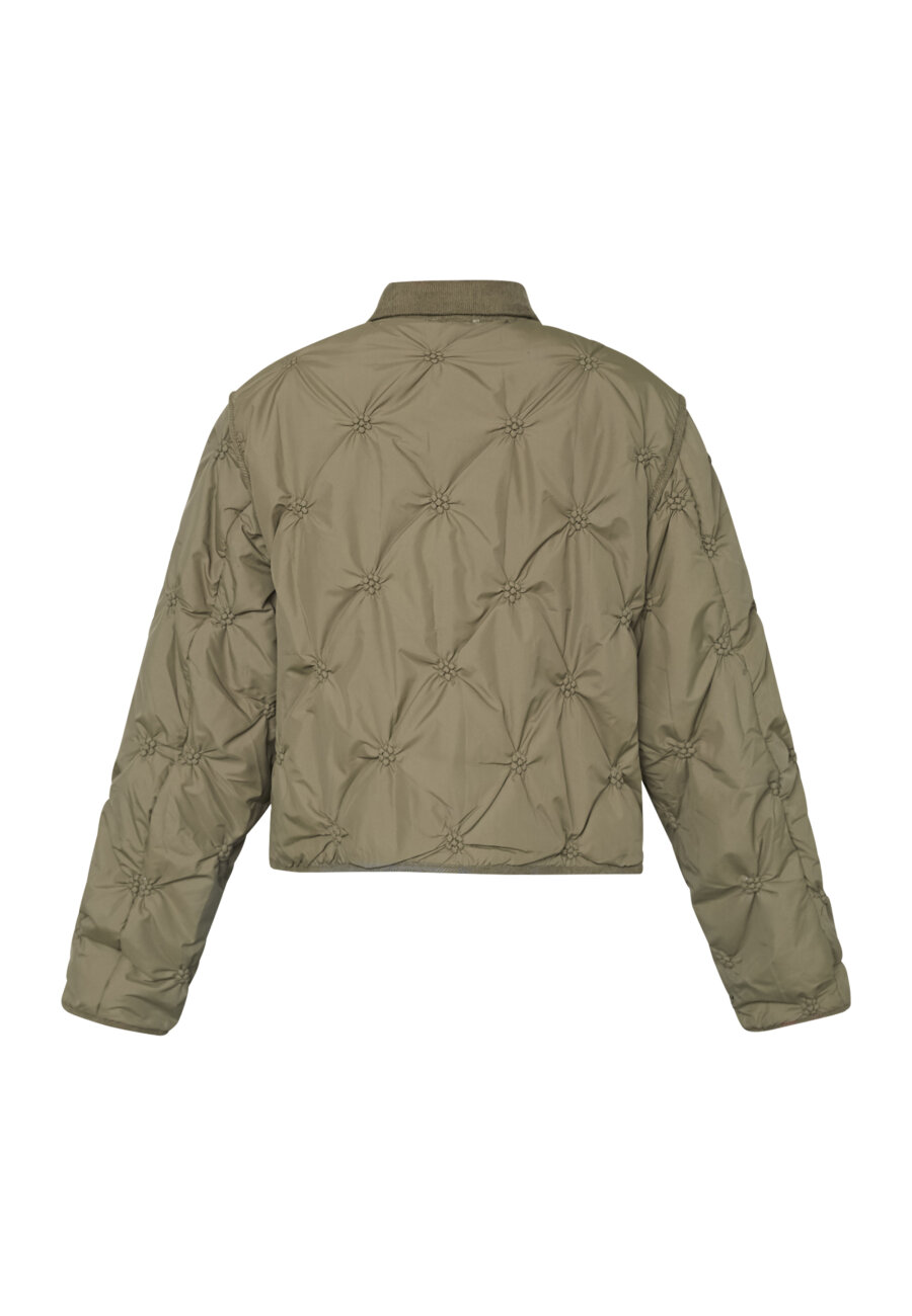 SISTERS POINT - EQA-JA