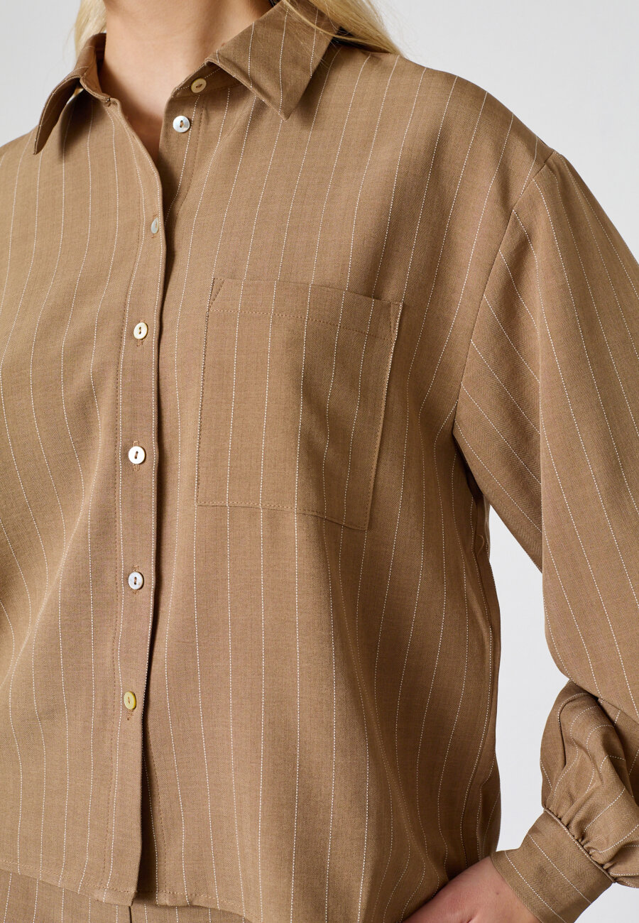 SISTERS POINT - VERINA-SH3