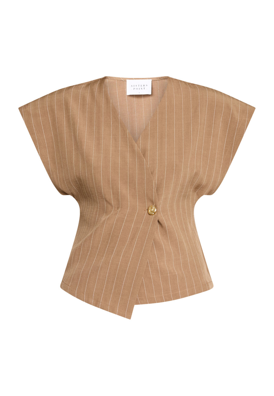 SISTERS POINT - EVELA-VE2