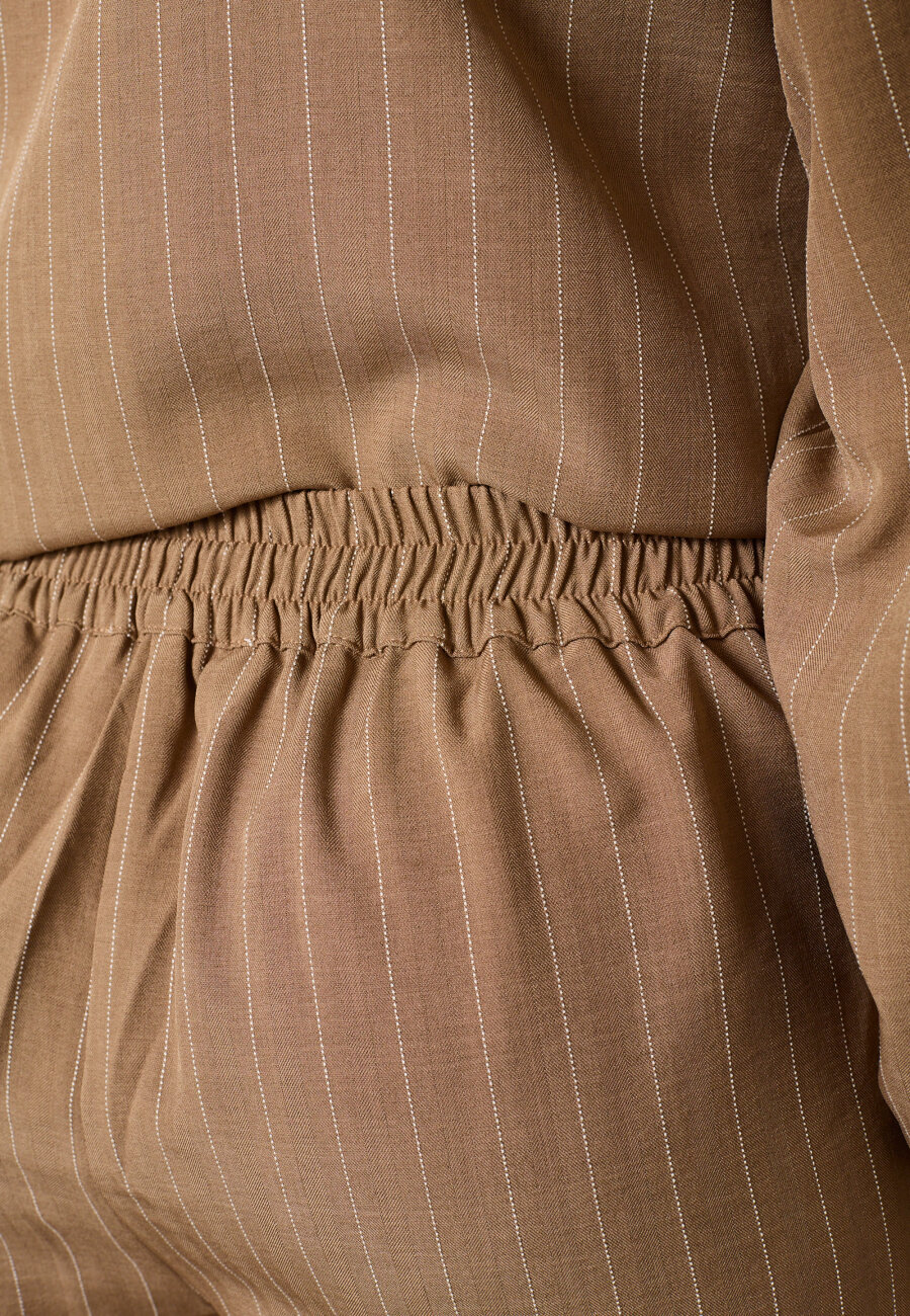 SISTERS POINT - VERINA-PA6