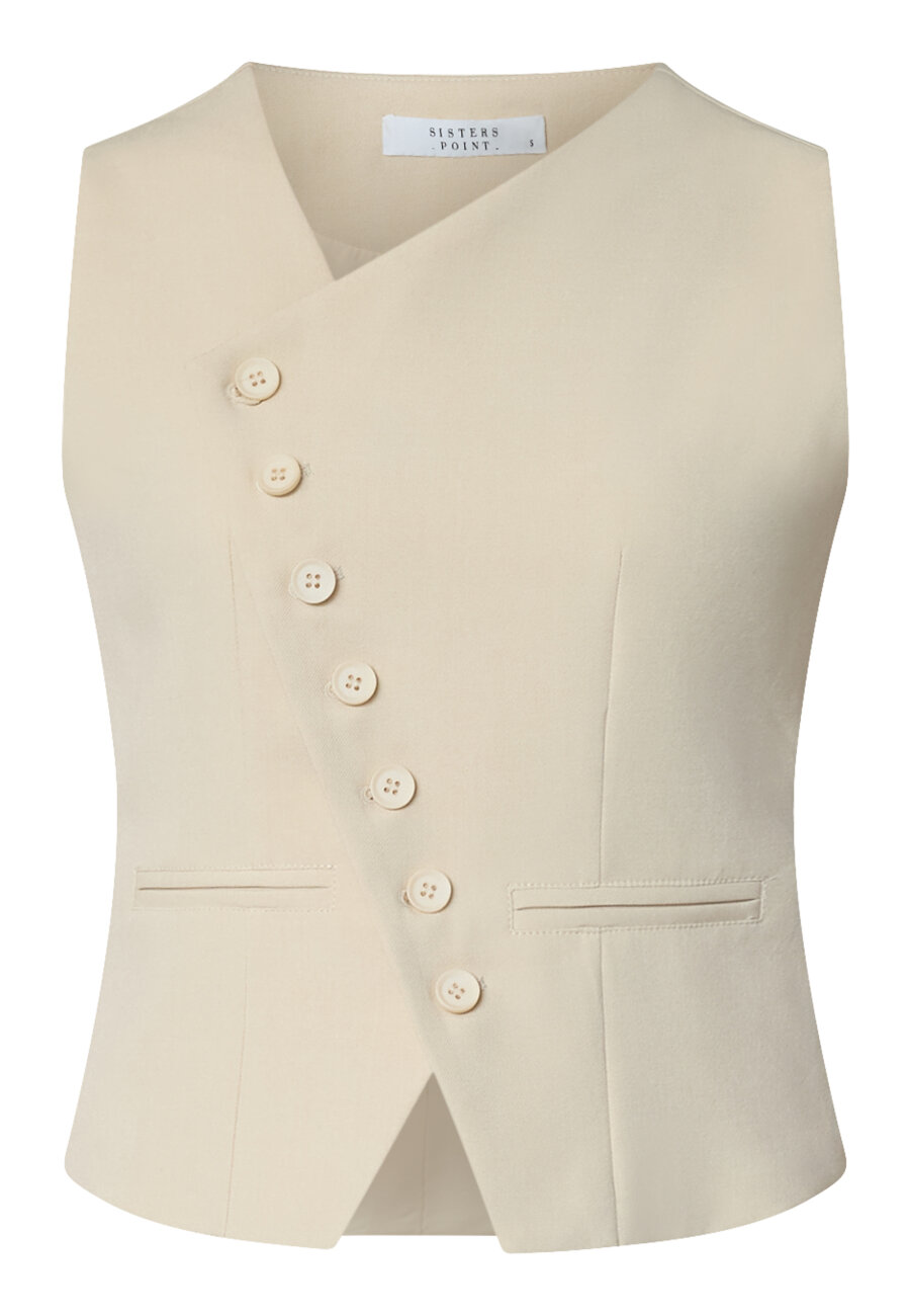 SISTERS POINT - GATA-VE2