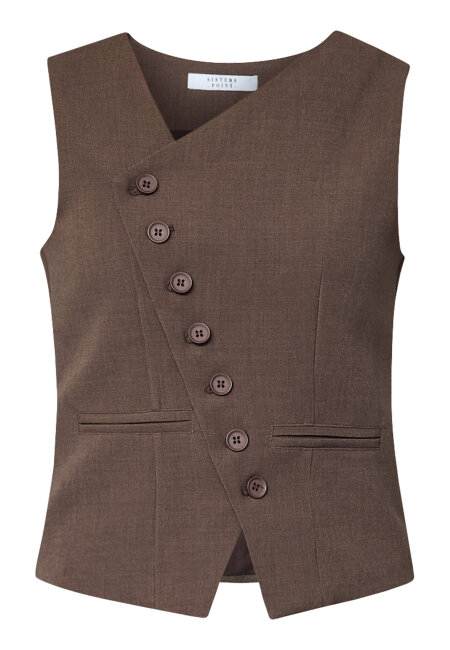 SISTERS POINT - GATA-VE2