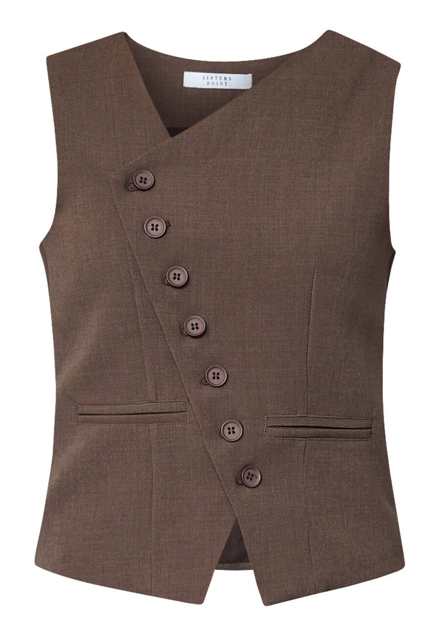 SISTERS POINT - GATA-VE2