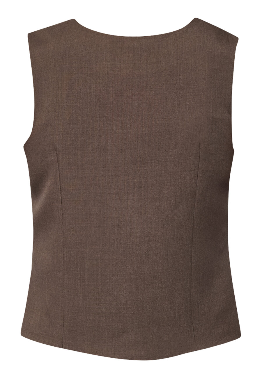 SISTERS POINT - GATA-VE2