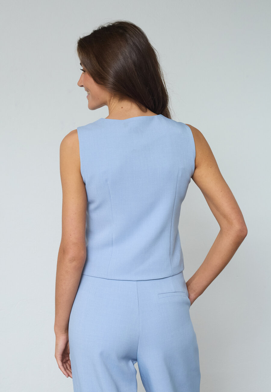 SISTERS POINT - GATA-VE2