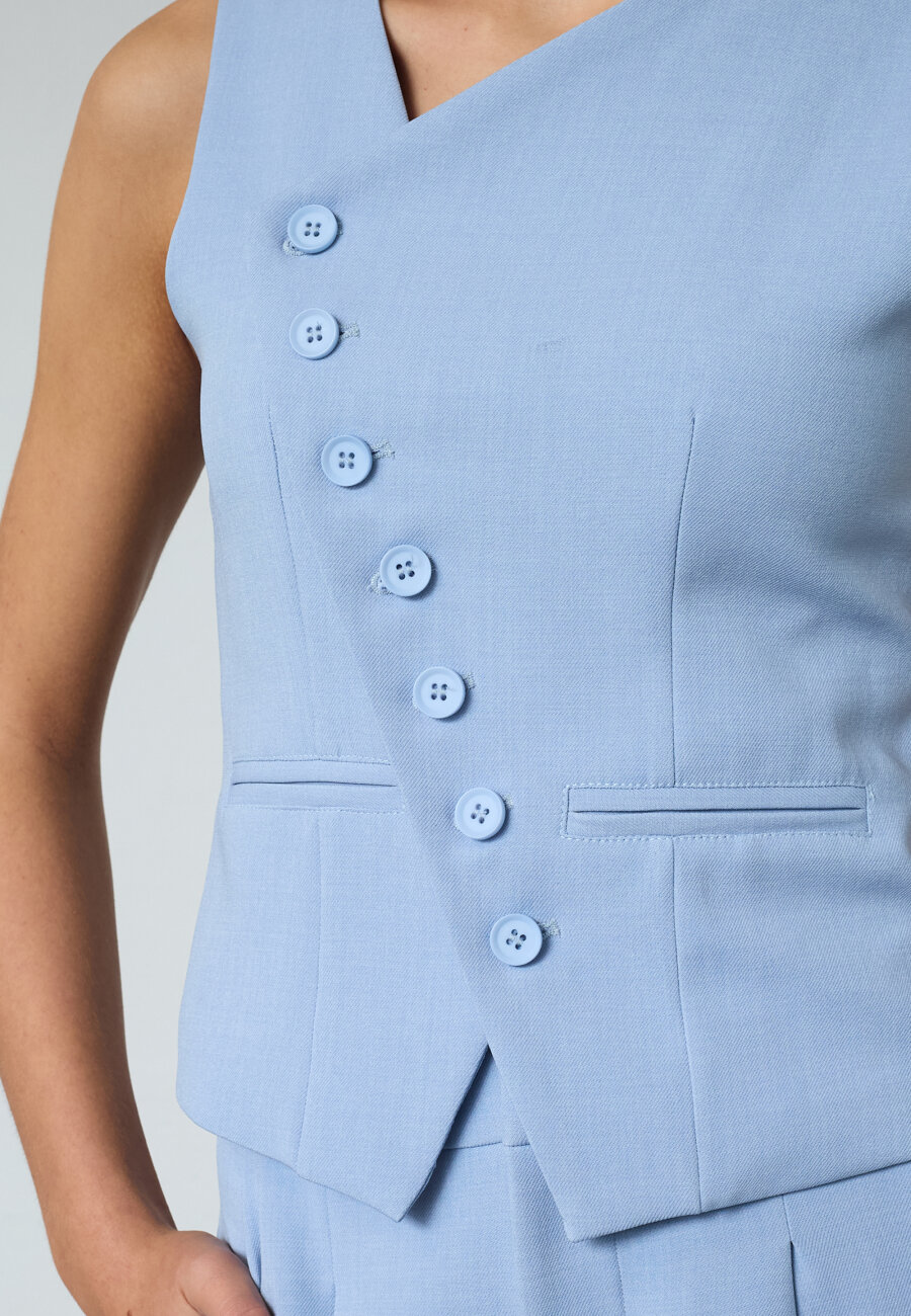 SISTERS POINT - GATA-VE2