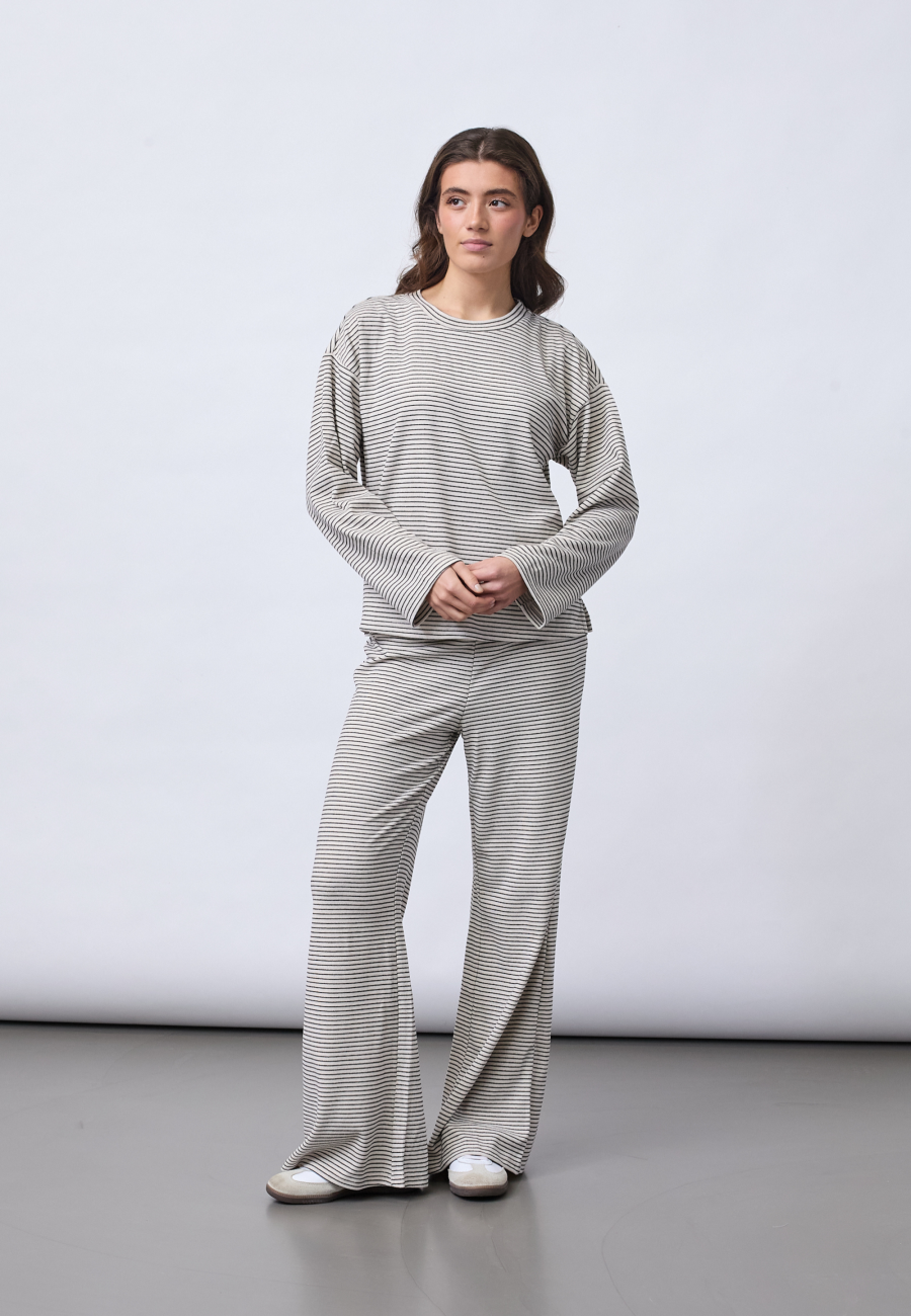 SISTERS POINT - VALTE-PA