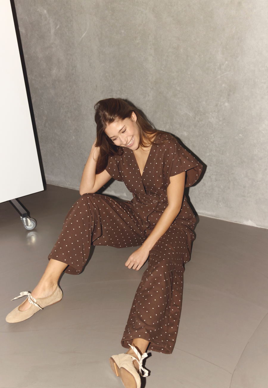 SISTERS POINT - N.GEVELA-VE