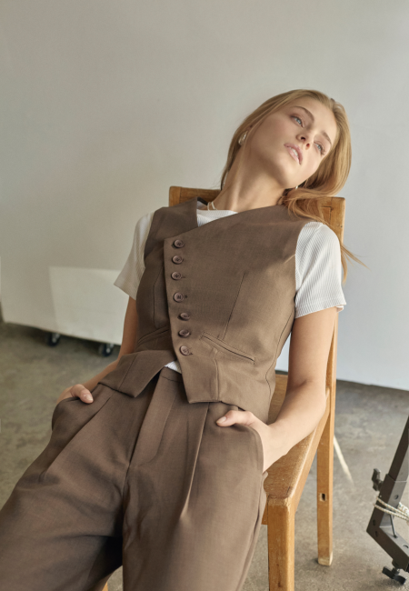 SISTERS POINT - GATA-VE2 SISTERS POINT - GATA-VE2